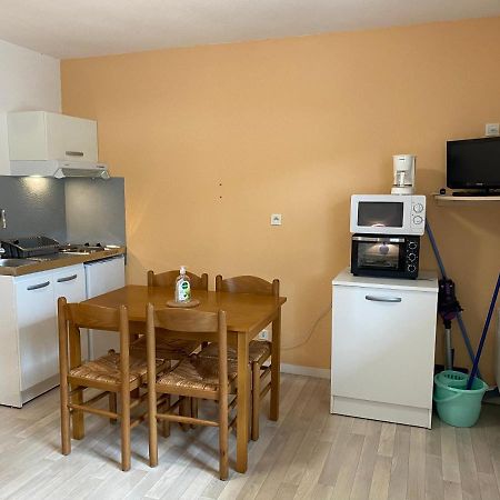 Studio Tabagnoz Apartment Premanon Luaran gambar